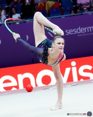 aa q orphanou evelina cyp ph simone ferraro sfa05240 copia